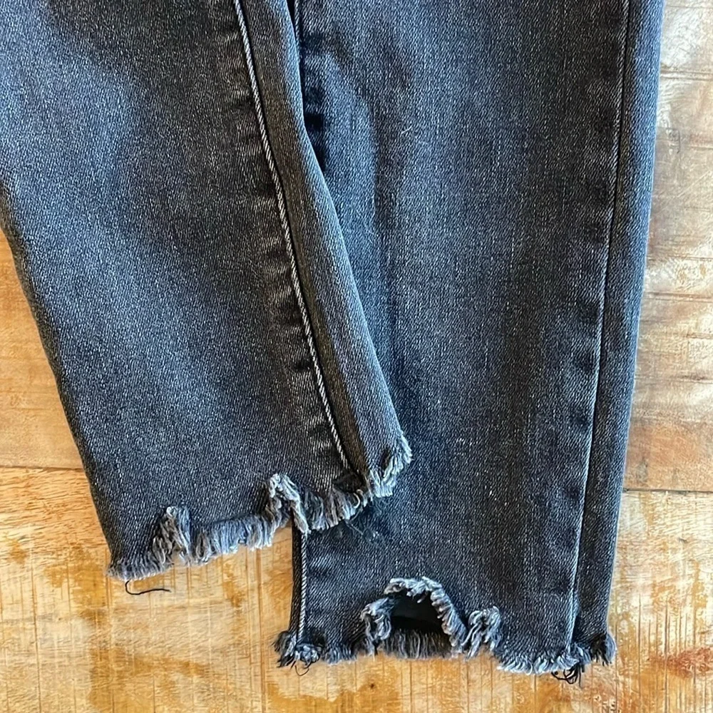 NWOT Joe’s skinny jeans size 8